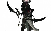 Atlantica Online arrive en France
