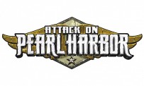 Attack on Pearl Harbor se précise