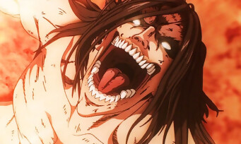 Attack on Titan 3 : un dernier épisode qui va miser sur le grand spectacle !