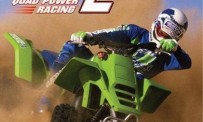 ATV Quad Power Racing 2