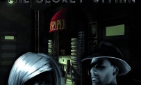 Aurora : The Secret Within en images