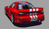 Auto Modellista : U.S. Tuned