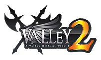 Astuces A Valley Without Wind 2