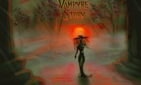 A Vampyre Story : nouveau trailer