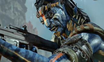 Avatar : un regain de popularité pour le jeu d'Ubisoft, et ce grâce à plusieurs paramètres gagnants