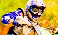 Avatar Motocross Madness : les premières images avant l'E3 2012