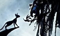 A Walk in the Dark : quand LIMBO rencontre VVVVV !