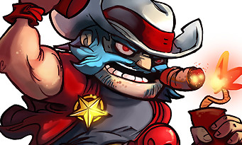 Awesomenauts Assemble!  : astuces, secrets et cheat codes du jeu