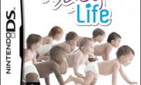 Baby Life passe gold en images