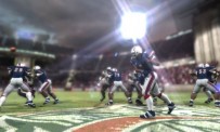 Backbreaker - Trailer #02