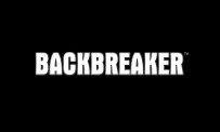 Backbreaker : nouveau tutorial