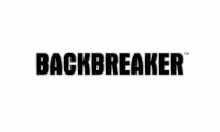 Backbreaker : un 3ème dev diary