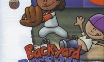 Backyard Baseball