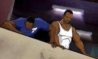 Trailer Bad Boys II