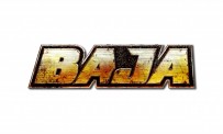 BAJA : le Developer Diary