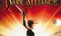 Baldur's Gate : Dark Alliance