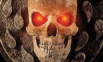 Baldur's Gate : l'Enhanced Edition arrive enfin