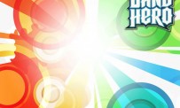 Band Hero en démo sur le Xbox Live