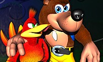 Banjo & Kazooie : bientôt un successeur ?