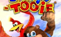 Banjo-Tooie se précise sur le XLA