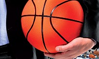 Test Basketball Pro Management 2012