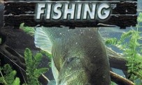 Bass Master Fishing