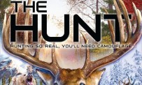 Bass Pro Shops : The Hunt annonc