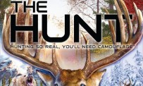 Bass Pro Shops : The Hunt annonc