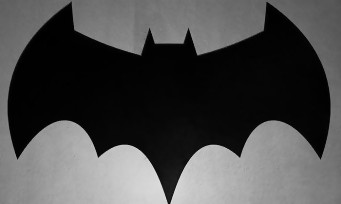 Batman A Telltale Game Series : le jeu a été dévoilé aux Game Awards 2015