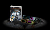 Arkham Asylum : une GOTY Edition ?