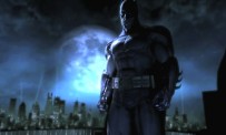 Batman : Arkham Asylum - Launch Trailer