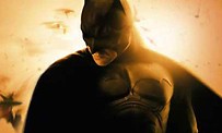Batman Arkham City Wii U : une vidéo E3 2012 en direct de la batcave