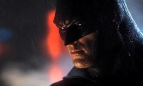 Batman Arkham City : on l'a vu !