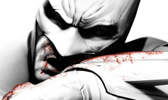 Batman Arkham City : 9 ans après sa sortie, le jeu dévoile enfin ses ventes astronomiques