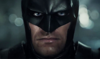 Batman Arkham Knight : la version PC est revenue... et elle plante encore