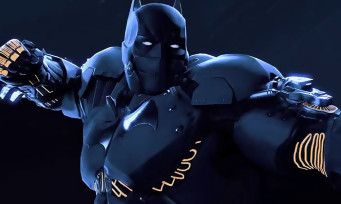Batman Arkham Knight : le Season Pass contiendra aussi les DLC exclusifs des revendeurs