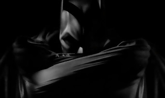 Batman Arkham Knight : un trailer bien dark qui annonce la fin de Batman