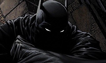 Batman Arkham Origins Blackgate : toutes les informations que vous devez savoir