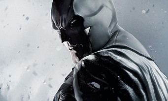 Batman Arkham Origins 3DS bientôt adapté sur consoles de salon ?