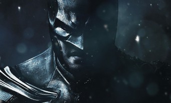 Batman Arkham Origins Blackgate tient sa date de sortie sur Wii U