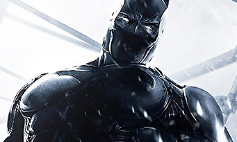 Batman Arkham Origins Complete Edition : Amazon dévoile tous les détails du jeu