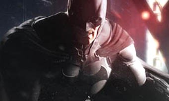 Batman Arkham Origins : tout savoir sur le multi en 4 vidéos !