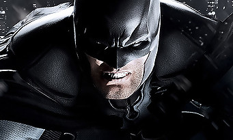 Batman Arkham Origins : le DLC sur Wii U annulé