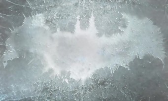 Batman Arkham Origins : une première vidéo du DLC "Cold, Cold Heart"