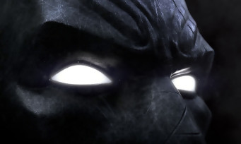 Batman Arkham VR : découvrez ce qu'on ressent en incarnant le Chevalier Noir