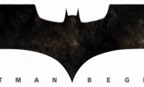 Trailer Batman Begins