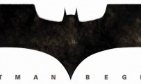 Batman Begins, le casting