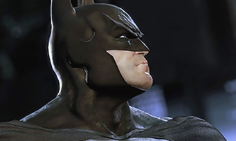Batman Return to Arkham : la compilation sortira bien sur Xbox One et PS4, la preuve en vidéo