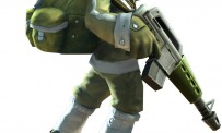 Battalion Wars 2 : une de plus !
