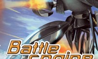 Battle Engine Aquila
